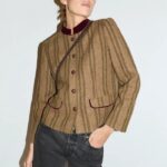 chaqueta-mujer-baviera-kakhi-rayas-eseoese-lopezientos.jpg