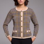 chaqueta-mujer-boba-pata-de-gallo-tachiandzucca-lopezientos.jpg