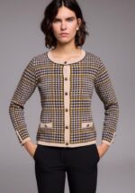 chaqueta-mujer-boba-pata-de-gallo-tachiandzucca-lopezientos.jpg
