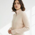 chaqueta-mujer-combinada-peluche-beige-lopezientos.jpg