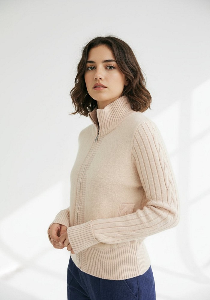 chaqueta-mujer-combinada-peluche-beige-lopezientos.jpg