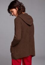 chaqueta-mujer-con-capucha-chocolate-tachiandzucca-lopezientos.jpg