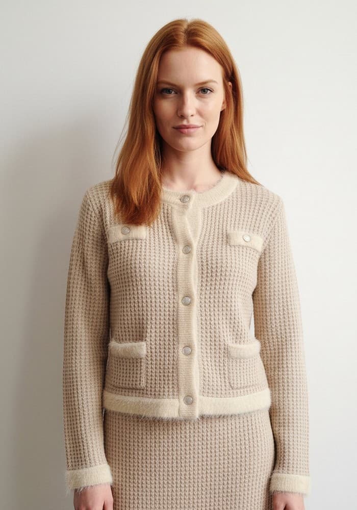 chaqueta-relieve-detalle-peluche-beige-lopezientos.jpg chaqueta-relieve-detalle-peluche-beige-lopezientos.jpg