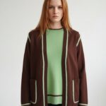 chaqueta-vivos-peluche-marron-lopezientos.jpg