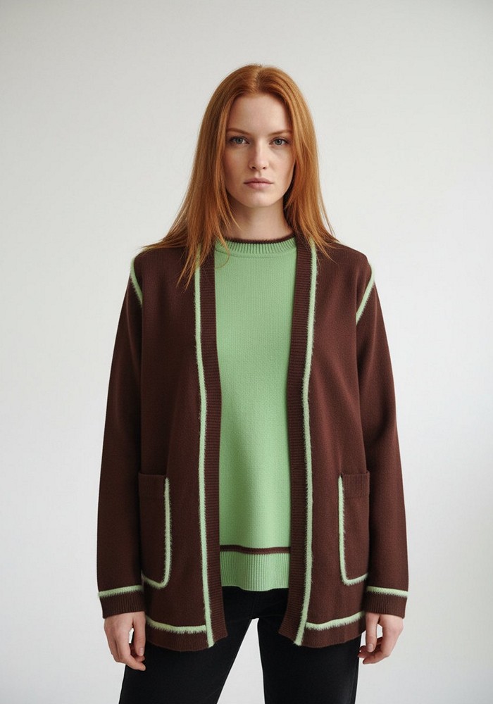 chaqueta-vivos-peluche-marron-lopezientos.jpg