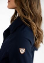 chaqueton-de-mujer-azul-marino-botones-bmb-lopezientos.jpg