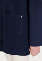 chaqueton-de-mujer-con-capucha-de-lana-azul-marino-vegana-lopezientos.jpg