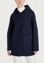 chaqueton-de-mujer-con-capucha-de-lana-vegana-lopezientos.jpg