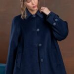 chaqueton-de-mujer-corto-de-lana-forma-en-a-trovels-lopezientos.jpg