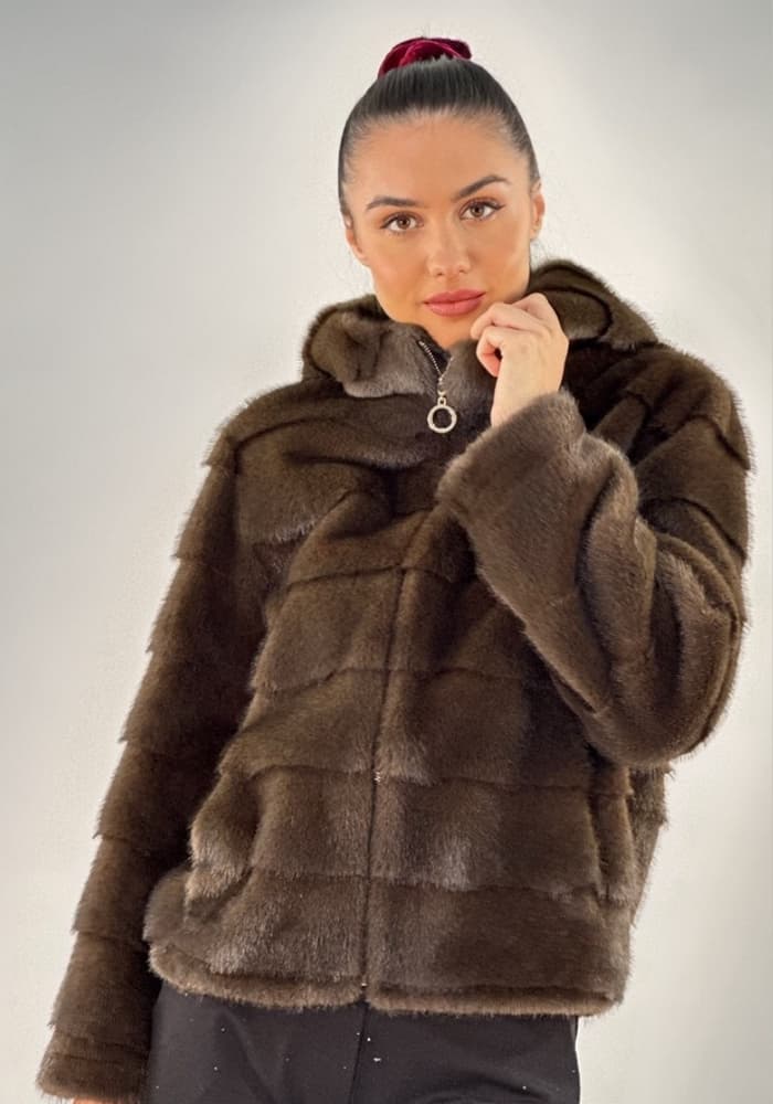 chaqueton-de-mujer-corto-pelo-marron-lopezientos.jpg chaqueton-de-mujer-corto-pelo-marron-lopezientos.jpg