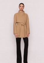 chaqueton-de-mujer-cruzado-lazada-camel-arggido-lopezientos.jpg