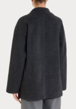 chaqueton-de-mujer-cuello-solapa-gris-lopezientos.jpg