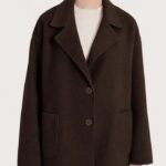 chaqueton-de-mujer-cuello-solapa-marron-lopezientos.jpg