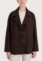 chaqueton-de-mujer-cuello-solapa-marron-lopezientos.jpg