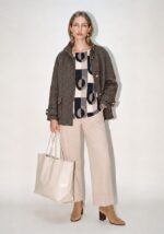 chaqueton-de-mujer-de-pao-oversize-gris-parole-italy-lopezientos.jpg
