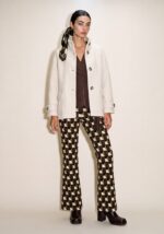 chaqueton-de-mujer-de-pao-oversize-nata-parole-italy-lopezientos.jpg