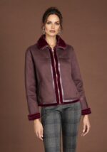 chaqueton-de-mujer-doble-faz-burdeos-estefania-rodriguez-lopezientos.jpg