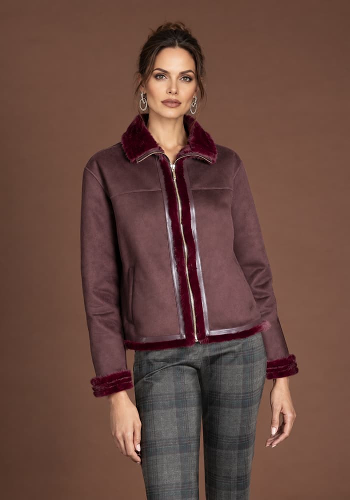 chaqueton-de-mujer-doble-faz-burdeos-estefania-rodriguez-lopezientos.jpg