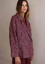 chaqueton-de-mujer-estampado-espiga-bolsillos-buredeos-lopezientos.jpg