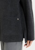 chaqueton-de-mujer-gris-cuello-solapa-lopezientos.jpg