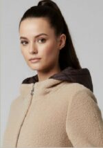 chaqueton-de-mujer-imitacion-chaleco-beige-borreguito-lopezientos.jpeg