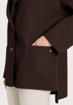 chaqueton-de-mujer-marron-cuello-solapa-lopezientos.jpg