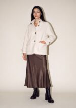 chaqueton-de-mujer-nata-de-pao-oversize-parole-italy-lopezientos.jpg