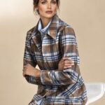 chaqueton-de-mujer-pao-acolchado-cuadros.jpg