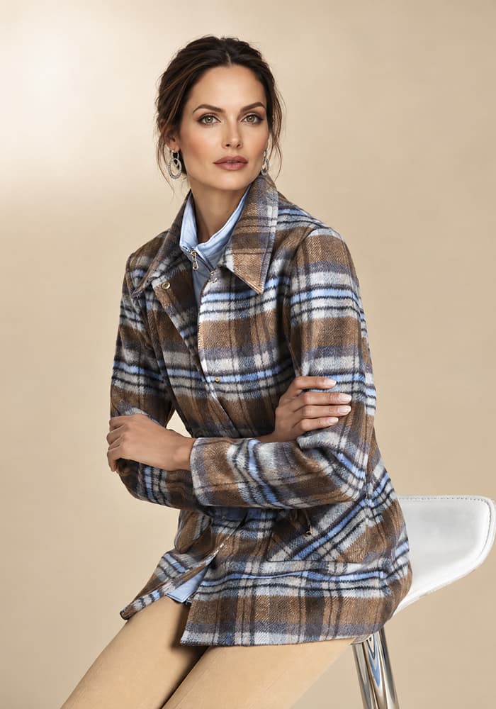 chaqueton-de-mujer-pao-acolchado-cuadros.jpg