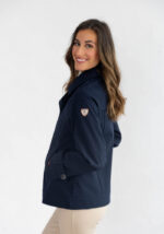 chaqueton-mujer-azul-marino-botones-bmb-lopezientos.jpg