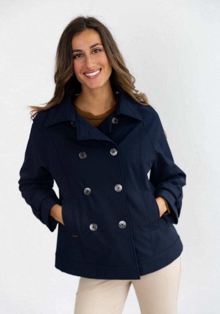 chaqueton-mujer-botones-bmb-lopezientos.jpg