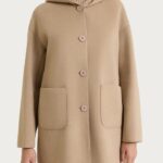 chaqueton-mujer-con-capucha-de-lana-camel-vegana-lopezientos.jpg