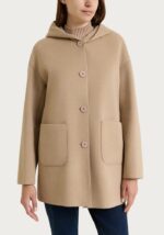 chaqueton-mujer-con-capucha-de-lana-camel-vegana-lopezientos.jpg