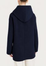 chaqueton-mujer-con-capucha-de-lana-vegana-lopezientos.jpg