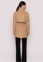 chaqueton-mujer-cruzado-lazada-camel-arggido-lopezientos.jpg