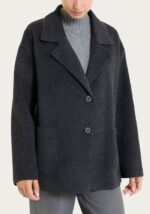chaqueton-mujer-cuello-solapa-gris-lopezientos.jpg