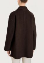 chaqueton-mujer-cuello-solapa-marron-lopezientos.jpg