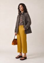 chaqueton-mujer-de-pao-oversize-gris-parole-italy-lopezientos.jpg