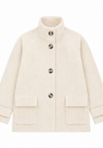 chaqueton-mujer-de-pao-oversize-nata-parole-italy-lopezientos.jpg