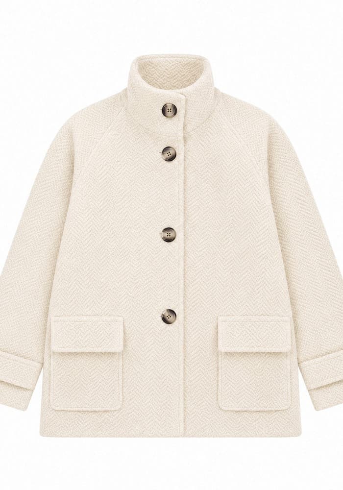 chaqueton-mujer-de-pao-oversize-nata-parole-italy-lopezientos.jpg
