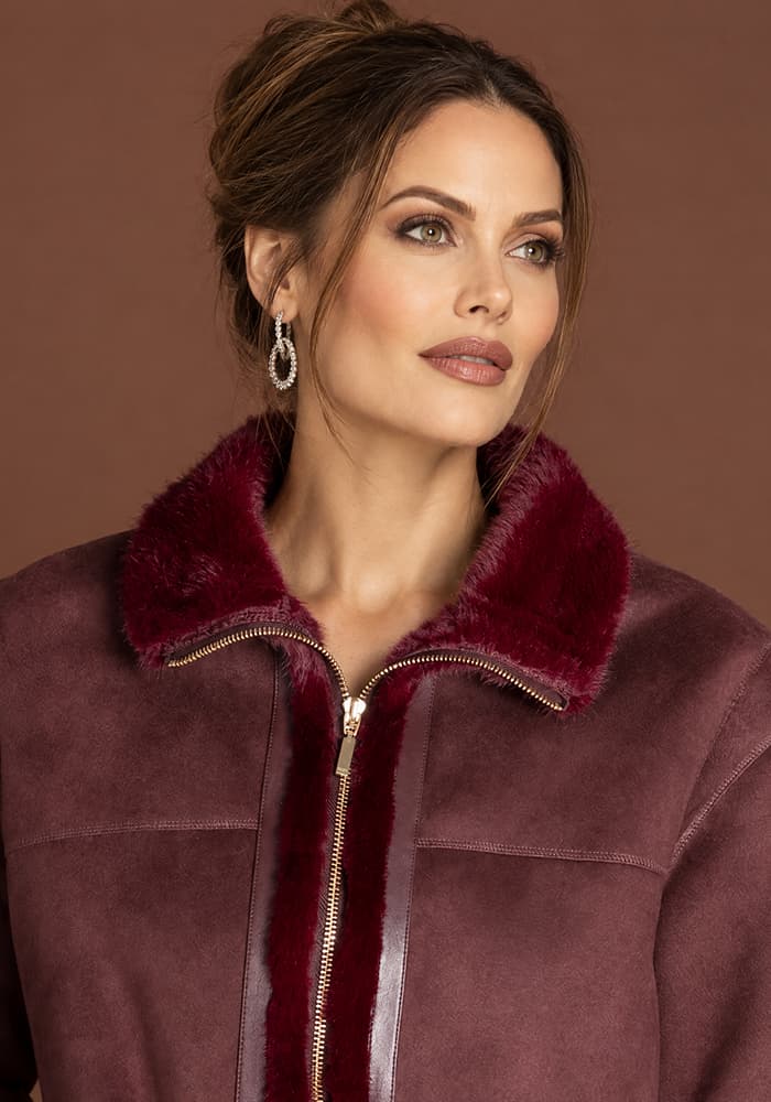 chaqueton-mujer-doble-faz-burdeos-estefania-rodriguez-lopezientos.jpg