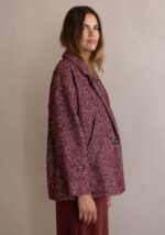 chaqueton-mujer-estampado-espiga-bolsillos-buredeos-lopezientos.jpg