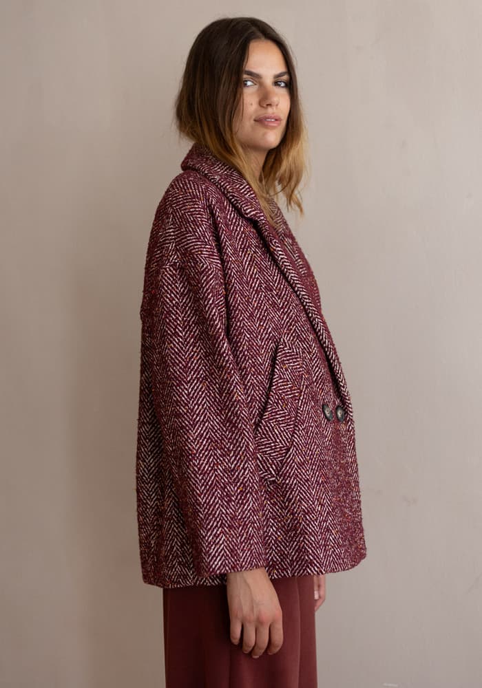 chaqueton-mujer-estampado-espiga-bolsillos-buredeos-lopezientos.jpg