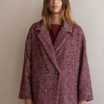 chaqueton-mujer-estampado-espiga-bolsillos-lopezientos.jpg
