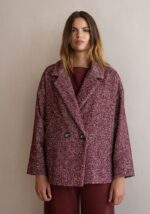 chaqueton-mujer-estampado-espiga-bolsillos-lopezientos.jpg