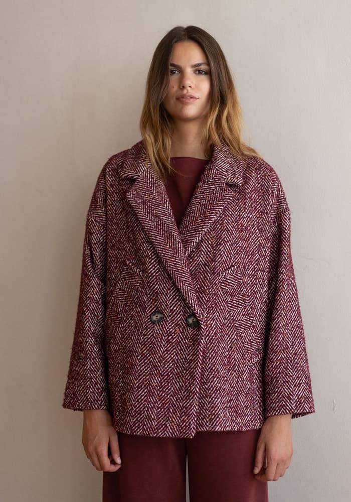 chaqueton-mujer-estampado-espiga-bolsillos-lopezientos.jpg