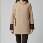 chaqueton-mujer-imitacion-chaleco-beige-borreguito-lopezientos.jpeg