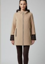 chaqueton-mujer-imitacion-chaleco-beige-borreguito-lopezientos.jpeg