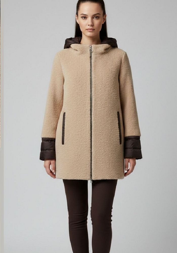 chaqueton-mujer-imitacion-chaleco-beige-borreguito-lopezientos.jpeg