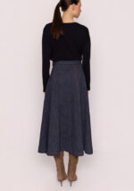falda-de-mujer-denim-bolsillos-plaston-arggido-lopezientos.jpg